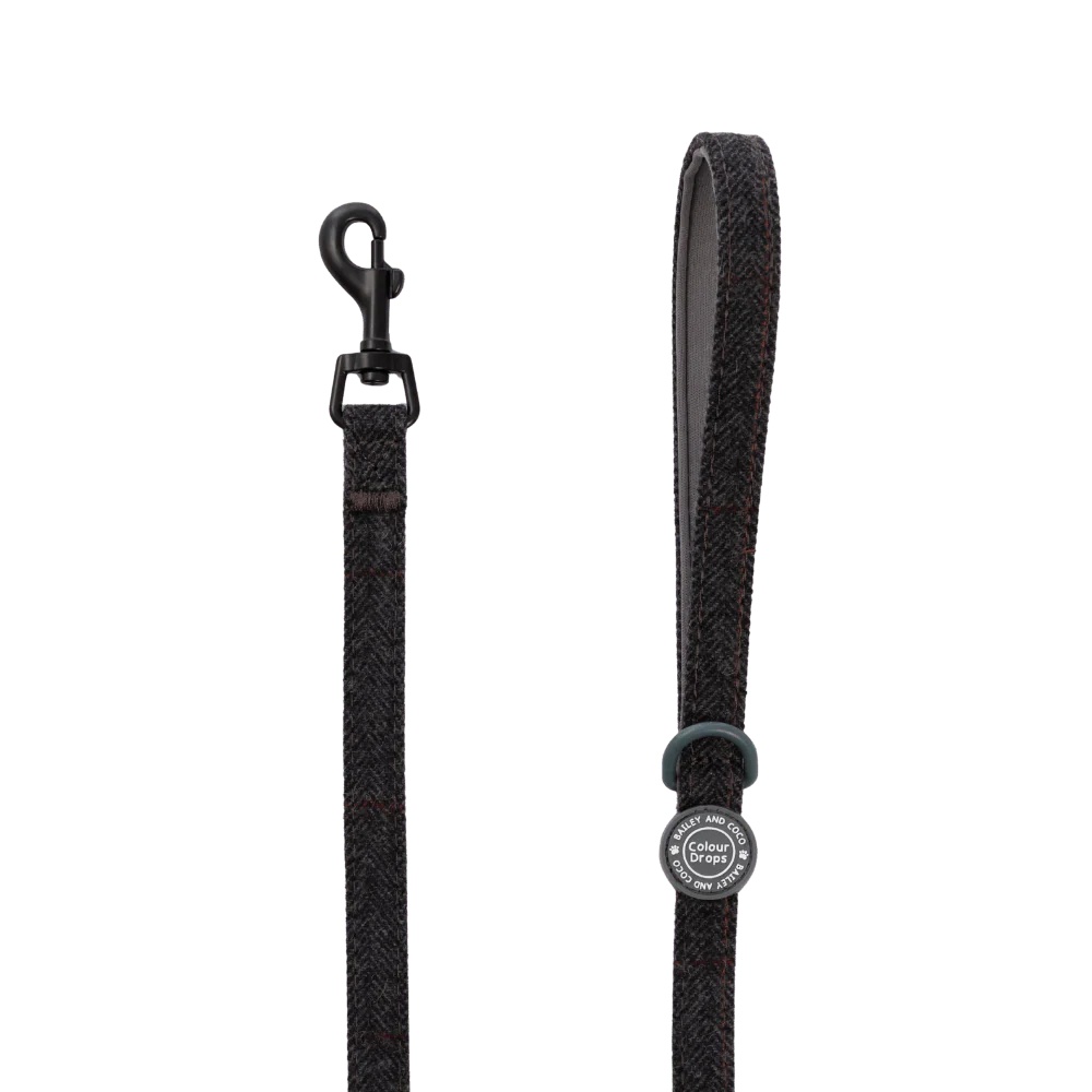 Bestseller Top Picks